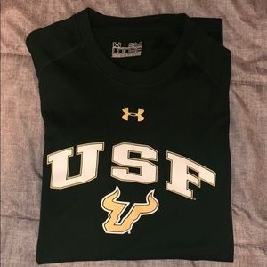 Men’s USF T-shirt